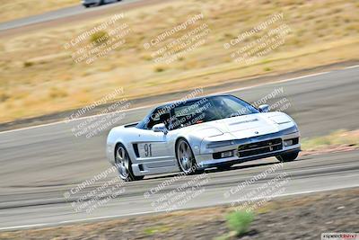 media/Mar-21-2025-Speed District (Fri) [[ac493b06ce]]/On Track/